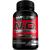Nitric Oxide Booster - Nitric Oxide Supplement with L Arginine & L Citrulline for Muscle Building, Vascularity, Pumps, Energy, & Heart Health - NO Booster Pre Workout - 60 Capsules 60 Count (Pack of 1)