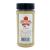 Nova Maple Sugar - Pure Grade-A Maple Sugar (12 Ounces)