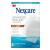 Nexcare Advanced Healing Waterproof Hydrocolloid Pads, Clear Dressing, One Size, 6 Count Clear 6