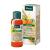 Kneipp Bath Essence Vitality Booster 100ml