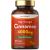 Cinnamon 4000mg | High Strength | Blood Sugar Levels & Metabolism Support | Rich in Calcium | 120 Vegan Tablets | by Horbaach