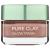 L'Oreal Paris Clay Masks 3 Pure Clays and Red Algae Glow