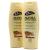 Avena Instituto Español Moisturizing Hand and Body Lotion, Helps Moisture Soften and Nourish your skin, 2-pack Of 17 FL Oz, 2 Bottles oatmeal 17 Fl Oz (Pack of 2)