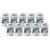 Speed Stick Anti-Perspirant Deodorant Power Gel 3 Ounce (Pack of 10) Power 3 Ounce (Pack of 10)