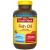 Nature Made Fish Oil 1000 mg 250 Softgels