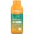 100% Pure MCT Oil - Made from Coconut (No Palm Oil) Keto Friendly Paleo & Vegan Friendly Gluten Free | Made in The UK