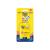 Banana Boat Kids Sport Sunscreen Stick, Sting-Free, Tear-Free, Broad Spectrum, SPF 50, 0.5oz.