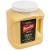 French's Dijon Mustard, 105 oz - One 105 Ounce Bottle of Dijon Mustard with Chardonnay, Perfect for Creating Signature Sides and Entree Recipes 105 Ounce (Pack of 1)