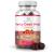 Potent Horny Goat Weed Gummies (60 ct 800mg) Horny Goat Weed for Men & Women Epimedium Extract for Natural Energy Boost, Performance, Stamina, Drive - Vegan, Gluten-Free - Natural Grapefruit Flavor