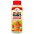 Edward & Sons Organic Panko, Japanese Style Breadcrumbs, 63 Ounce (Pack of 6) Japanese Style Panko