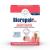 BioraPair desensitis treatment treatment for sensitive teeth repair of nail polish specific treatment 50 ml with bite included included intensive treatment 50 ml (1 Pack)