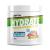 Per4m Hydrate Advanced Electrolyte Mix (210g) Vers en gomme - nergie et endurance - Electrolytes