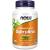 Now Foods Organic Spirulina Tablets, 200