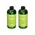 Rainbow Genuine Fresh Air Concentrate/Deodorizer, 16 oz. (2) Scented 2 Bottles