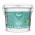 1KG Organic Chia Seeds - by Nurifi - Certified Organic Grade