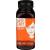 Date Lady Organic Date Syrup 12 Ounce Squeeze Bottle | Vegan, Paleo, Gluten-free & Kosher 12 Ounce Squeeze Bottle (Pack of 1)