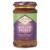 Pataks Hot Pickle, Lime, 10 Ounce