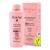 Rosense rose water 300 ml moisturising facial toner for facial cleansing facial care 100% natural vegan single