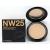 MAC Studio Fix Powder Plus Foundation, NW25, 0.52 Ounce (Pack of 1) (RW-US-MAC-4) NW25 0.52 Ounce (Pack of 1)