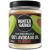 Hunter & Gather Avocado Oil Mayonnaise 250g | Made with Pure Avocado Oil and British Free Range Egg Yolk | Paleo Keto Sugar and Gluten Free Avocado Mayo | Free from Artificial Flavourings Classic 250 g (Pack of 1)