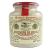 Pommery French Wholegrain Mustard Pommery Meaux Mustard - 500g