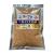 Hot Pot Africa Crayfish Seasoning for Cooking (100g) | Dried Smoked Ground & Tasty Blended Cray Fish