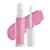wet n wild Liquid Lipstick Cloud Pout Marshmallow  Pink Cotton Candy Skies | Matte Lip Cream Mousse | Argan Oil | Vitamin E Pink Cotton Candy Skies 0.1 Fl Oz (Pack of 1)