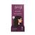 Ayluna plant hair color 100 black -brown vegan hair color with henna Indian Krapp Fenugreek & Chamomile for a long -lasting coloring shine volume ammonia -free 100% gray hair cover 100g black brown (1 Pack)