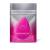 BEAUTYBLENDER POWER POCKET PUFF Dual Sided Powder Puff for Powders and Concealers