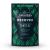 Westlab's Recover Epsom Salts with White Willow & Eucalyptus