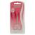 Wilkinson Sword Manicure Scissors Cuticle Scissors Hand Care 1 pc 1 piece (1 pack)