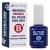 Americanails B1 Gel Polish Base Coat - Original Dual Cure Formula for Maximum Adhesion, Long Lasting, Soak Off UV LED Fast Drying Nail Gel Foundation (.5 oz) 0.5 Ounce