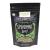 Frontier Co-op Organic Spearmint Leaf 1.48 oz (42 g)