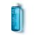 Svr B3 Essence Hydra 150 Ml