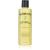 Hydratherma Naturals Hair Growth Oil  8.0 oz.