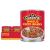 La Coste a Whole Pinto Beans 1.4 Pound Can (Pack of 12) 1.4 Pound (Pack of 12)