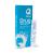 QuickScreen Urine Drug Test Benzodiazepine BZO, 5
