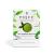 Pique Organic Sun Goddess Matcha - Real Ceremonial Grade Matcha Green Tea Powder - Energy, Immune Support, Healthy Collagen Production - Certified Japan Origin - 28 Single Serve Sticks (Pack of 1) 28 Count (Pack of 1)