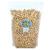 Pistachios, In-Shell Salt Free, 5 Pound