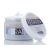 Advanced Clinicals Keratin  Sleek + Smooth Hair Mask  12 oz (340 g)