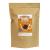 Moreish Decaf Coffee Bags - Swiss Water Decaffeinated (50 Coffee Bags)