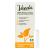Veeda 100% Natural Cotton Applicator Free Tampons Super Absorbent Comfort Digital Super Plus Tampons Chlorine Toxin and Pesticide free 32 Count 32 Count (Pack of 1)