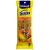 Vitakraft Crunch Sticks Apricot & Cherry Flavor Bird Treat for Conures Apple & Orange