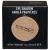 MAC  Small Eye Shadow Rice Paper 1.5g0.05oz  Ricepaper frost  1 Ounce (MACM2502K) Ricepaper frost 1 Count (Pack of 1)