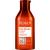 Redken Frizz Dismiss Conditioner | For Frizzy Hair | Moisturize, Detangle & Protect From Frizz | Sulfate Free 300 ml