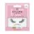 Eylure 3/4 Length No. 008 False Lashes