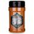 Ankerkraut Tennessee Teardown BBQ Rub spice mix for grilling Memphis Style 200g in shaker 200g shaker