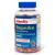 Timely - Ibuprofen 200mg - 1000 Tablets - Compared to Advil Tablets - Pain Relief Tablets and Fever Reducer for Adults - for Headache Relief Menstrual Pain Tooth and Muscular Aches
