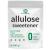 Allulose Sweetener 2 Pounds  Natural Sugar Subsitutes, No Aftertaste - Keto Friendly, Vegan, Zero Net Carb, Zero Calorie, Great for Cooking & Baking