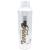 Beautederm Day and Night Toner 120 ml